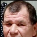 ���������� �����������, ���� ������� �����, 61 ���, ������������ ��� ������, ����� � ���������