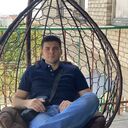 ���������� ���������, ���� ������� ������, 30 ���, ������������ ��� ������, ����� � ���������