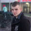 ���������� ���������, ���� ������� Nikita, 28 ���, ������������ ��� ����� � ���������, c�������� ���������, ���������