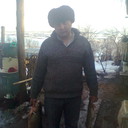 ���������� ������������, ���� ������� ������, 37 ���, ������������ ��� ������, ����� � ���������, c�������� ���������