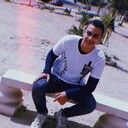 ���������� �����-�������, ���� ����� Boodybob, 23 ����, ������������ ��� ������, ����� � ���������