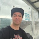  ,   Vadim, 34 ,     , c 