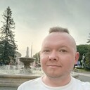 ���������� �����������, ���� ������� Evgeny, 39 ���, ������������ ��� ������, ����� � ���������