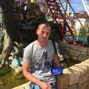  ,   Anatoly, 30 ,   ,   