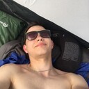 ���������� ���������, ���� ������� �������, 33 ����, ������������ ��� ������, ����� � ���������, ���������