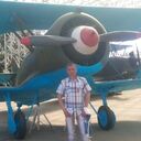 ���������� �����-���������, ���� ������� ������, 41 ���, ������������ ��� ������, ���������