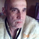 ,   Peter, 66 ,   