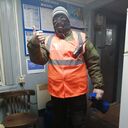 ���������� ��������, ���� ������� ˸��, 36 ���, ������������ ��� ������, ����� � ���������, c�������� ���������