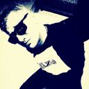 ���������� ������ ��������, ���� ������� �������, 43 ����, ������������ ��� ������, ����� � ���������, c�������� ���������, ���������