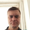 ���������� �����������, ���� ������� ������, 38 ���, ������������ ��� ������, ����� � ���������, c�������� ���������