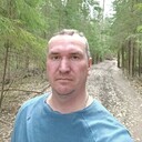 ���������� �����-���������, ���� ������� �������, 44 ����, ������������ ��� ������, ����� � ���������