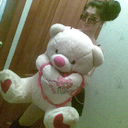  ,   Cholya, 32 ,   ,   , c , 