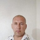  -,   , 49 ,   ,   , c 