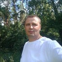  ,   Sergey, 41 ,   ,   , c , 