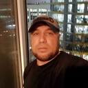  ,   , 41 ,   ,   