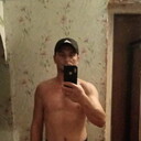  ,   , 41 ,  