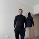 ���������� ������, ���� ������� ������, 38 ���, ������������ ��� ������, ����� � ���������