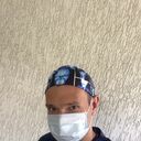 ���������� ����, ���� ������� �������, 39 ���, ������������ ��� ������, ����� � ���������, c�������� ���������, ���������