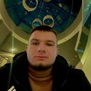 ���������� ���������, ���� ������� �������, 28 ���, ������������ ��� ������, ����� � ���������, ���������