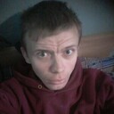 ���������� ������ ���, ���� ������� ������, 31 ���, ������������ ��� ������, ����� � ���������, c�������� ���������