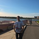 ���������� ������������, ���� ������� ������, 37 ���, ������������ ��� ������, ����� � ���������, c�������� ���������