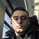  ,   , 26 ,   