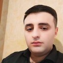  ,   , 32 ,   ,   , c , 