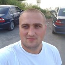 ���������� ����, ���� ������� ������, 33 ����, ������������ ��� ������