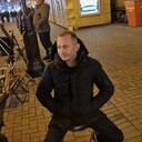 ���������� ����������, ���� ������� ������, 36 ���, ������������ ��� ������, ����� � ���������