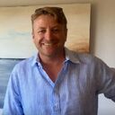 ���������� �����-���������, ���� ������� ����������, 53 ����, ������������ ��� ������, ����� � ���������, c�������� ���������