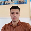 ���������� ������-����, ���� ����� ����, 25 ���, ������������ ��� ������, ����� � ���������