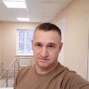 ���������� ������������, ���� ������� ���������, 39 ���, ������������ ��� ������, ����� � ���������, ���������