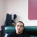 ���������� ������, ���� ������� 87785105538, 38 ���, ������������ ��� ������, ����� � ���������, c�������� ���������