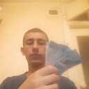 ���������� ������, ���� ������� Raxmat, 35 ���, ������������ ��� ������, ����� � ���������, ���������