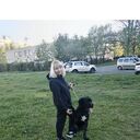 ���������� �����-���������, ���� ������� ����, 47 ���, ������������ ��� c�������� ���������