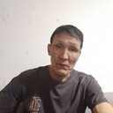 ���������� ��������, ���� ������� Gaba, 55 ���, ������������ ��� ������, ����� � ���������, c�������� ���������