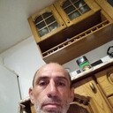  ,   , 47 ,     , c , 
