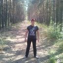  ,   , 32 ,   