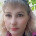 ���������� �������, ���� ������� ���������, 35 ���, ������������ ��� ������, ���������