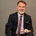 ���������� ������, ���� ������� ��������, 56 ���, ������������ ��� c�������� ���������