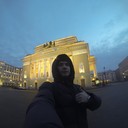 ���������� ������, ���� ������� ���������, 32 ����, ������������ ��� ������, ����� � ���������, c�������� ���������