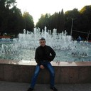 ���������� ����, ���� ������� �������, 44 ����, ������������ ��� ������, ����� � ���������, c�������� ���������