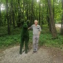  ,   , 68 ,   ,   