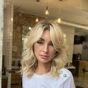 ���������� �����������, ���� ������� Asiya, 43 ����, ������������ ��� c�������� ���������, ���������