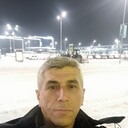 ���������� ����������, ���� ������� Fethulah, 46 ���, ������������ ��� ������, ����� � ���������