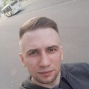 ���������� �����-���������, ���� ������� ���������, 29 ���, ������������ ��� ������, ����� � ���������