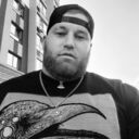 ���������� �������, ���� ������� Anton, 32 ����, ������������ ��� ������, ����� � ���������