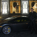 ���������� ����������, ���� ������� �������, 45 ���, ������������ ��� ����� � ���������, c�������� ���������