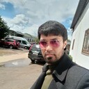 ���������� ������, ���� ������� ����, 40 ���, ������������ 