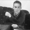 ���������� ������, ���� ������� Davit, 36 ���, ������������ ��� ������, ����� � ���������, c�������� ���������